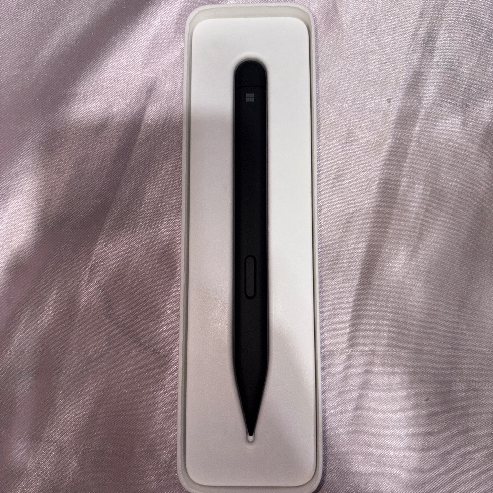 Microsoft Surface Slim Pen 2nd Edition